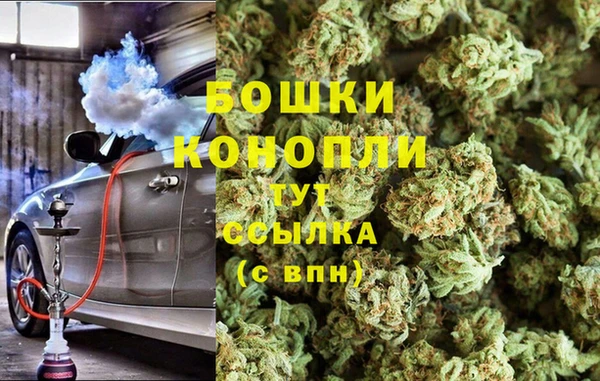 мескалин Арсеньев