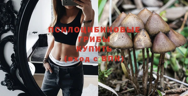 героин Аркадак
