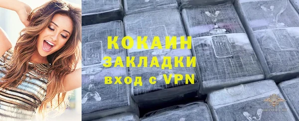 мескалин Арсеньев