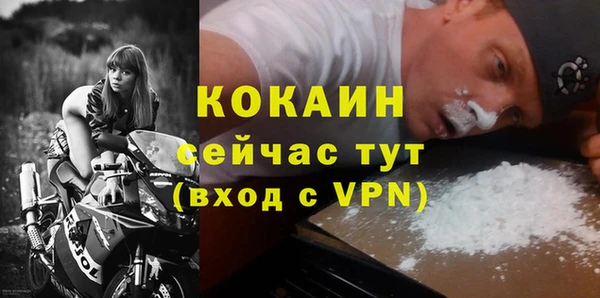 мескалин Арсеньев